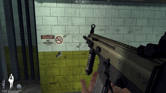 File:Scar reload.jpg