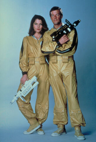File:Moonraker Promotional Photograph.jpg