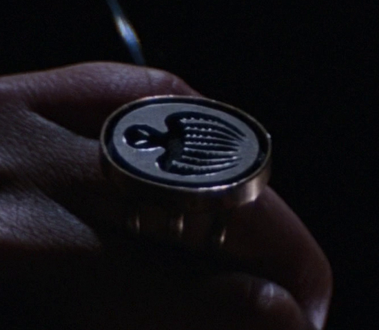 File:Spectre Ring.png