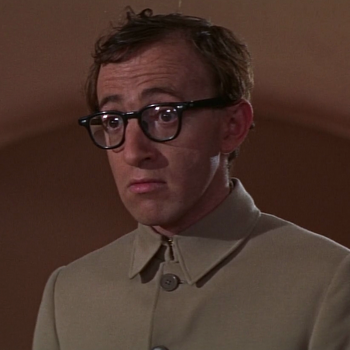 Wikipedia casino royale 1967