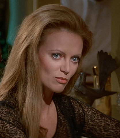 File:Magda Profile (2).png