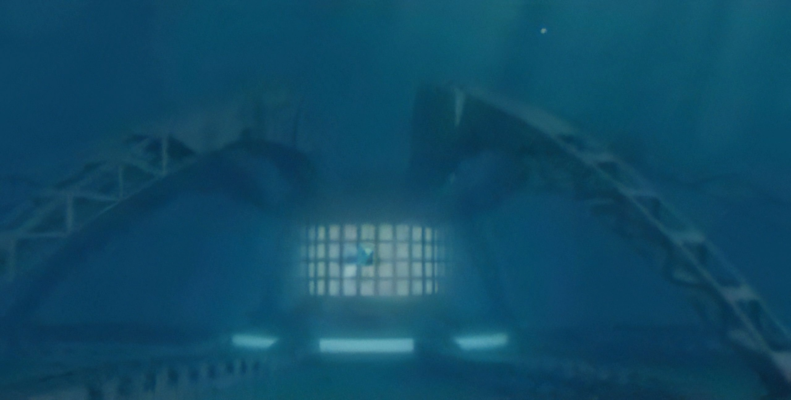 The Octopus (location) James Bond Wiki FANDOM powered by Wikia