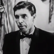 Clarence Leiter (16 KB) Clarence Leiter