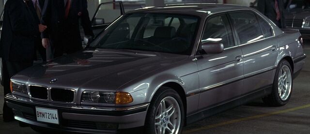 File:BMW 750iL.jpg