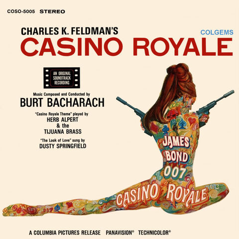 File:Casino royale (1967 soundtrack).jpg