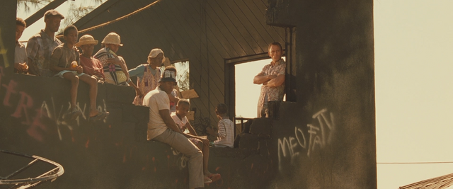 File:Casino Royale (23).png
