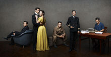 Fleming 2