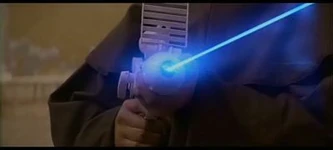 Normal mrlaser.jpg (8 KB) Normal mrlaser