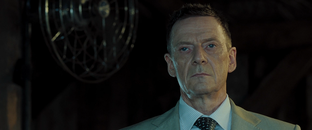 File:Mr. White during the meeting.png