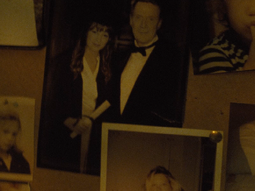 Mr. White family photograph (1)