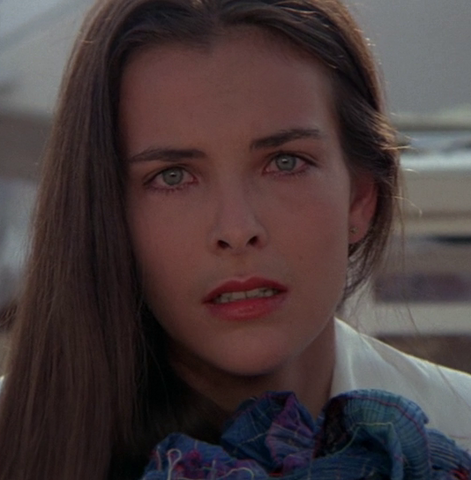 File:Melina Havelock Profile.png