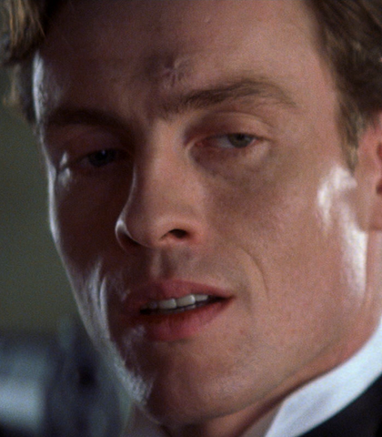 File:Gustav Graves Profile.png