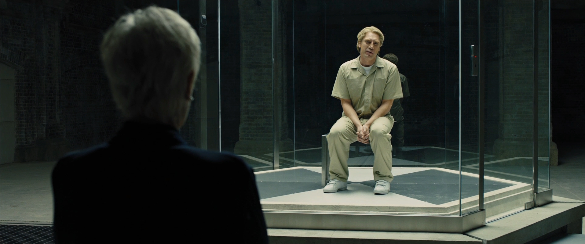 image-skyfall-m-confronts-raoul-silva-jpg-james-bond-wiki