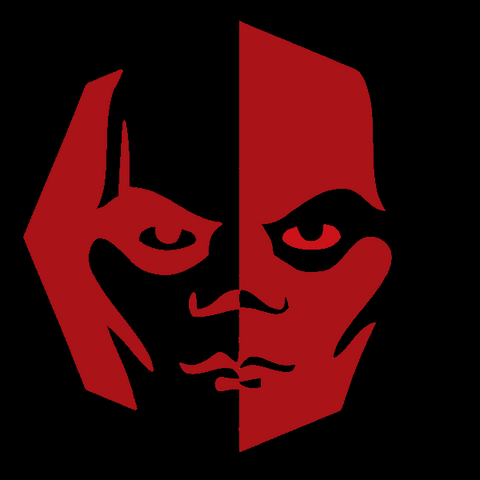 File:Janus Insignia (2010 Game).png