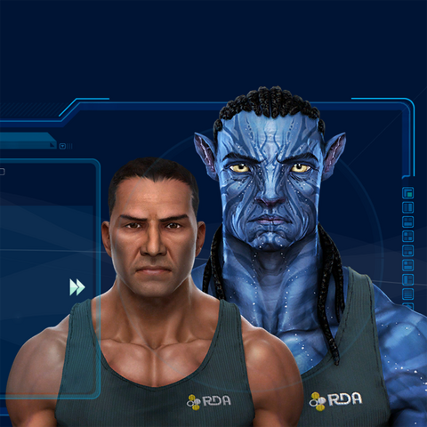 File:Ryder0021.png
