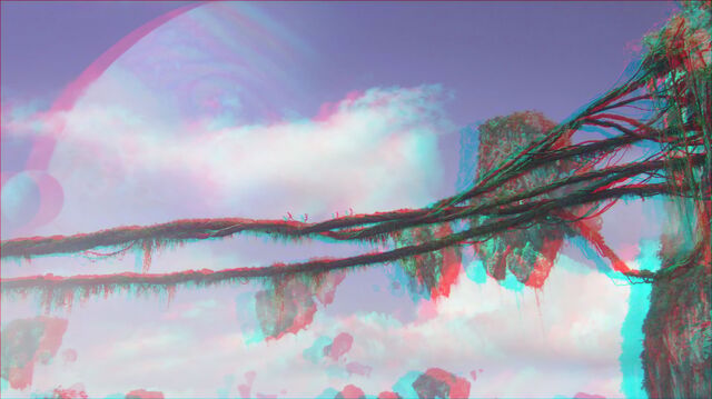 File:Iknimaya (red-cyan).jpg