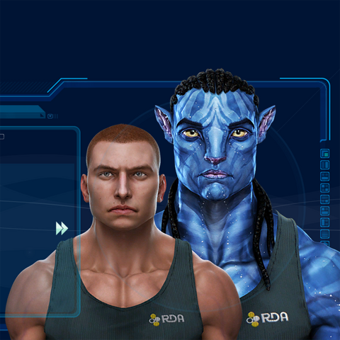 File:Ryder0009.png