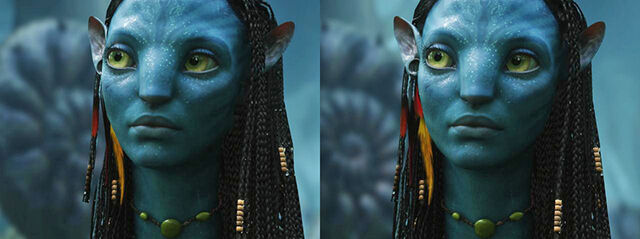 File:Neytiri closeup (cross).jpg