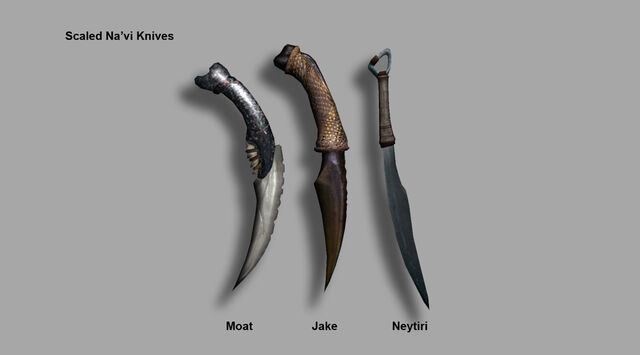 File:Knives.jpg