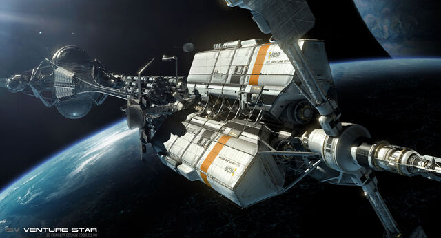 File:Venturestar 3dmodel wip 090.jpg