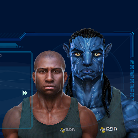 File:Ryder0003.png