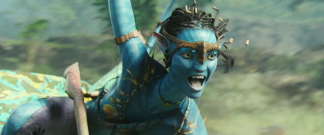 File:Special Edition Trailer 05.jpg.jpg