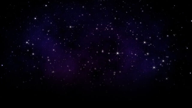 File:Starfield.jpg