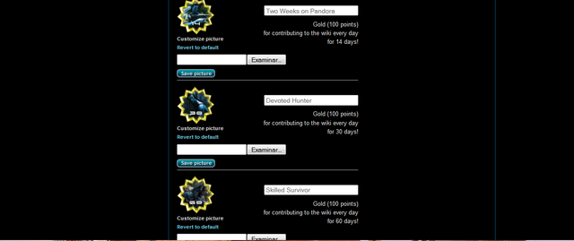 File:CompleteBadges10.png
