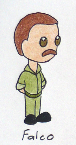 File:Avatar Cartoon21.png