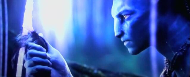 File:Jake at Tree of Souls.jpg