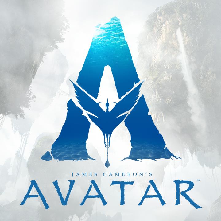 Avatar 2  Avatar Wiki  FANDOM powered by Wikia