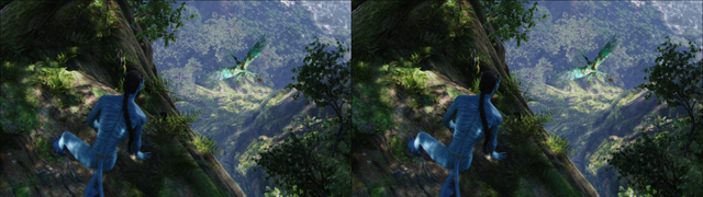 File:00.59.14 Neytiri takeoff cross.png