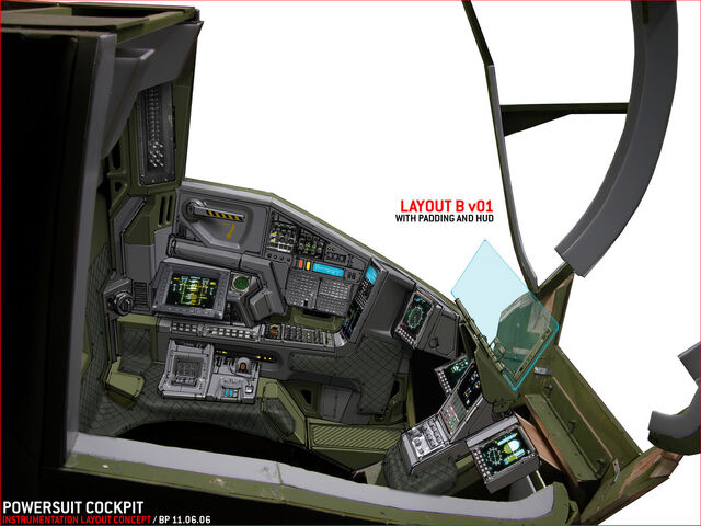 File:AMP Canopy Layout B.jpg