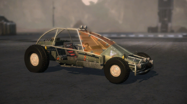 File:Buggy.png