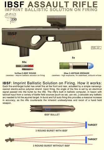 File:IBSF Assault Rifle.jpg