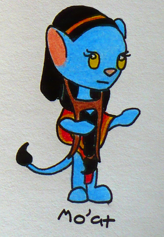 File:Avatar Cartoon10.png