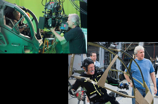 File:Behindscenes024.jpg