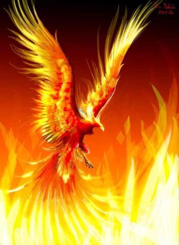 File:Firephoenix.jpg