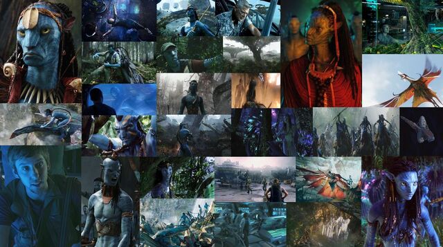 File:AvatarCollage.jpg