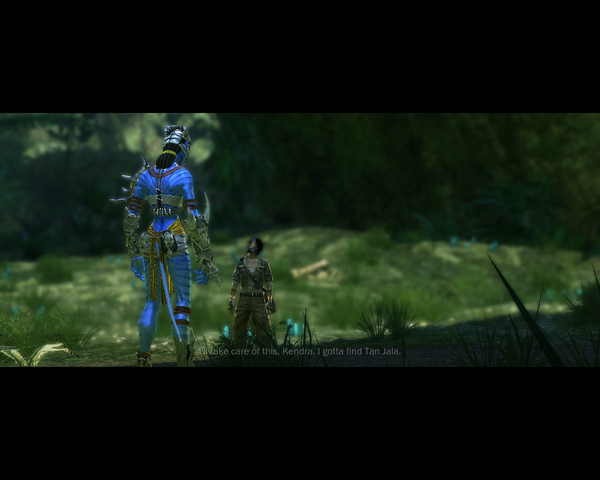 File:GameScreenshot10.png