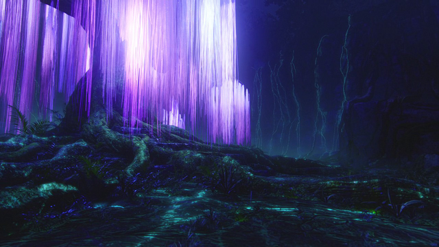 File:Tree of Souls.png