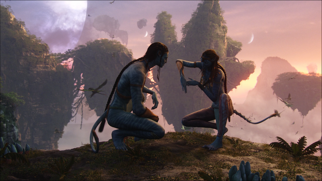 File:Jake And Neytiri 7 HD.png