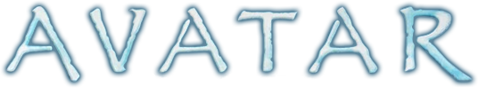 Image - Avatar Logo.png | Avatar Wiki | FANDOM powered by Wikia