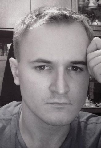 File:ME.jpg