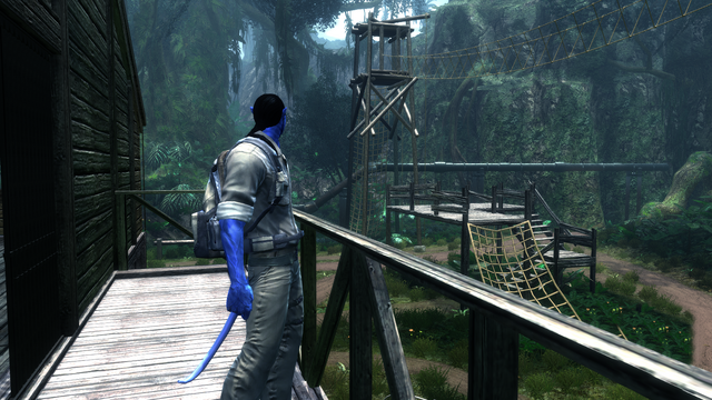 File:Screenshot0711.png