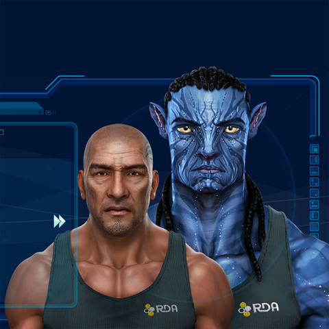 File:Ryder0013.png