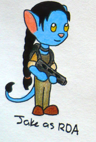 File:Avatar Cartoon7.png