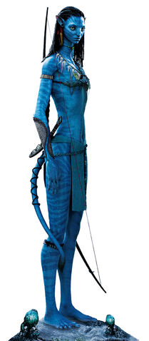 File:Neytirifull.jpg