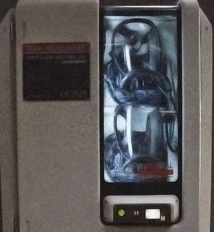 File:Rebreather.jpg