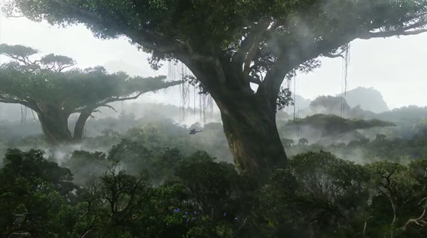 Risultati immagini per "...gli umani saranno in grado di ereditare la terra...? vedi